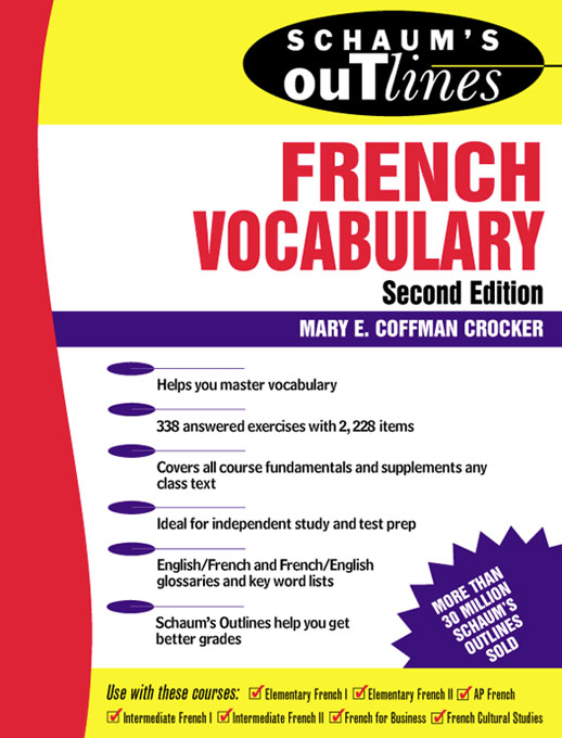 Click image to view full cover